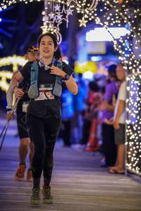 BIB: 
                            <button type="button" onclick="openModal(24874995)" class="btn btn-primary btn-sm float-right btn-popup" data-toggle="modal" data-target=".modal-high-quality">
                        <i class="fas fa-shopping-cart"></i> Add to Cart
                    </button>
                                            <button type="button" onclick="isThisMe(24874995, true)" class="btn btn-success btn-sm float-right btn-popup btn-isme hidden" data-toggle="tooltip" data-placement="bottom" title="นี่คือรูปของคุณใช่ไหม คลิกที่นี่เพื่อเอาเข้าอัลบั้ม">
                        <i class="fas fa-plus"></i> Add to album
                    </button>
                    <button type="button" onclick="isThisMe(24874995, false)" class="btn btn-warning btn-sm float-right btn-popup btn-isnotme hidden">
                        <i class="fas fa-ban"></i> Remove from album
                    </button>